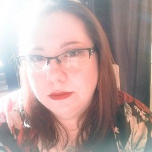 Meet your Posher, Elisabeth